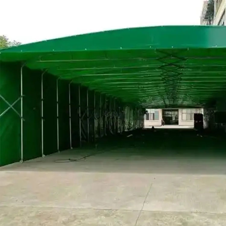 开阳县工程案例