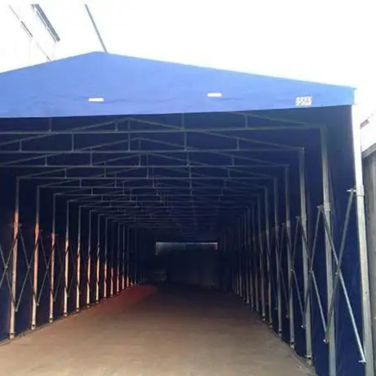 开阳县工程案例